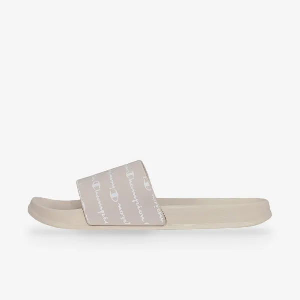 Champion LORA SV Sandal 