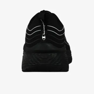 Champion IZABEL 2 