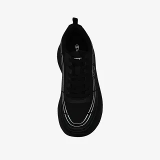 Champion IZABEL 2 