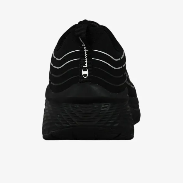 Champion IZABEL 2 