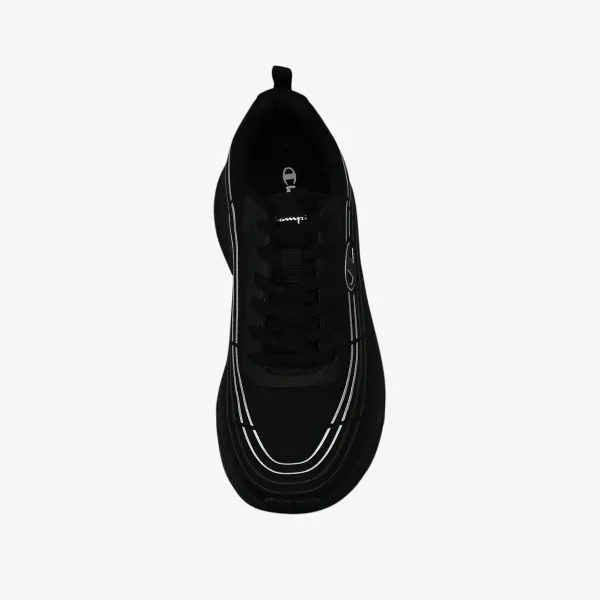 Champion IZABEL 2 