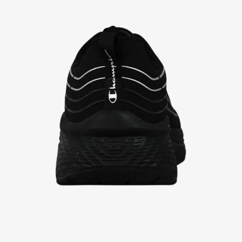 Champion IZABEL 2 