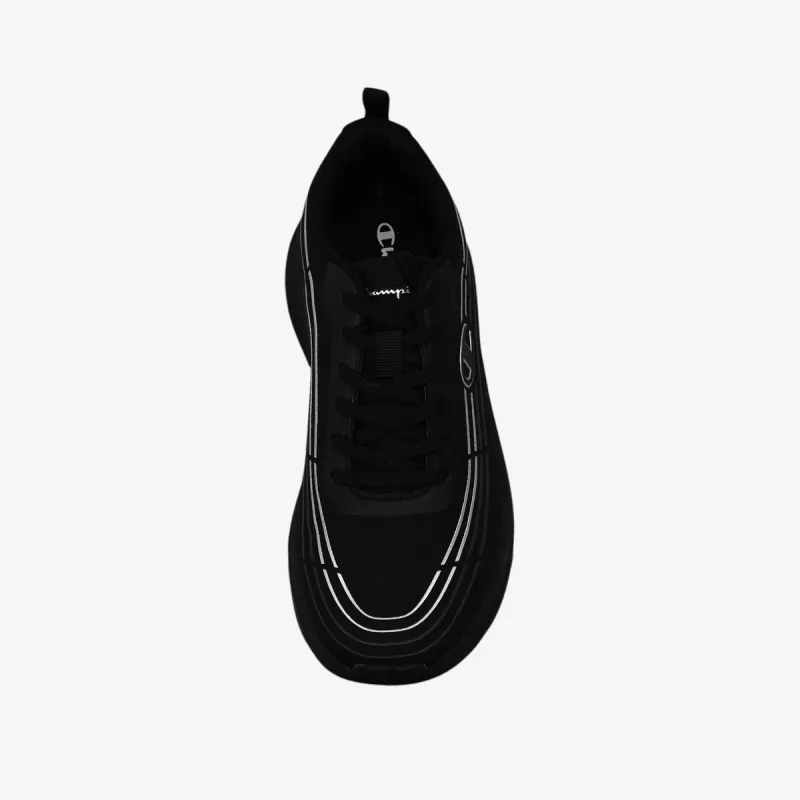 Champion IZABEL 2 