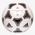 Adidas TANGO GLIDER 