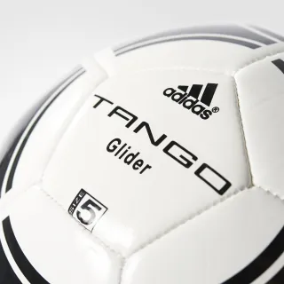Adidas TANGO GLIDER 