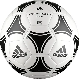 Adidas TANGO GLIDER 
