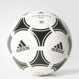 Adidas TANGO GLIDER 