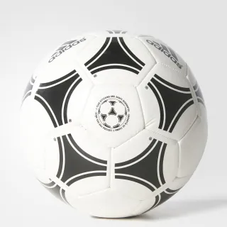 Adidas TANGO GLIDER 
