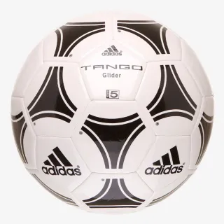Adidas TANGO GLIDER 