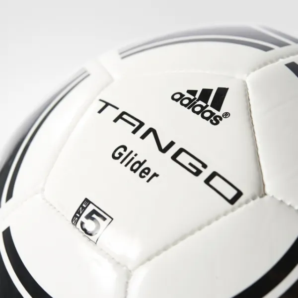 Adidas TANGO GLIDER 