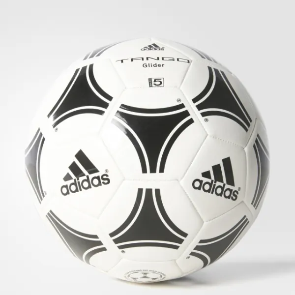 Adidas TANGO GLIDER 
