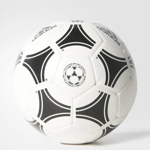 Adidas TANGO GLIDER 