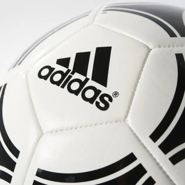 Adidas TANGO GLIDER 