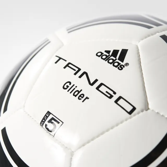 Adidas TANGO GLIDER 
