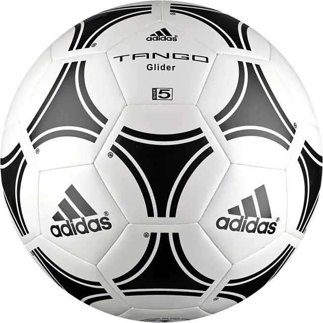 Adidas TANGO GLIDER 