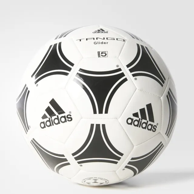 Adidas TANGO GLIDER 