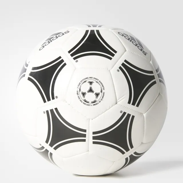 Adidas TANGO GLIDER 