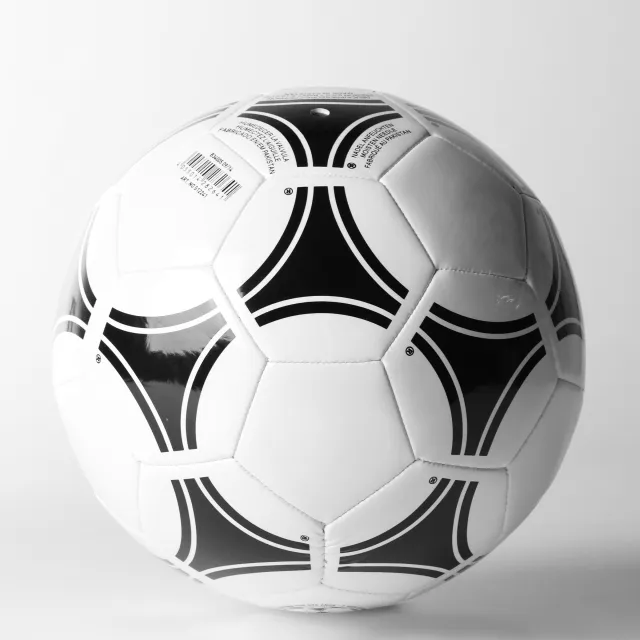 Adidas TANGO GLIDER 