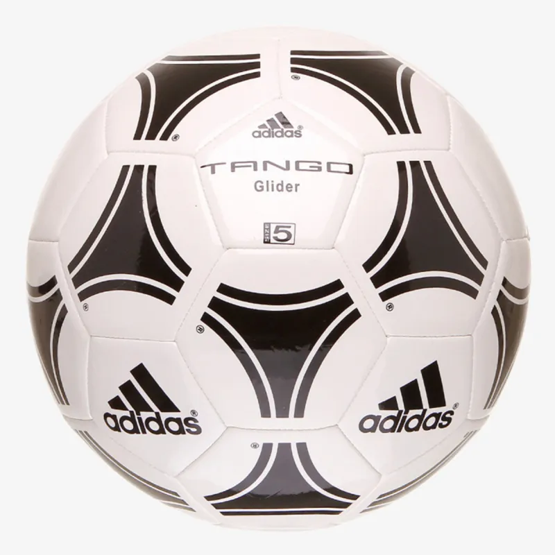 Adidas TANGO GLIDER 