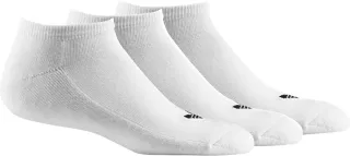 Adidas Trefoil Liner 