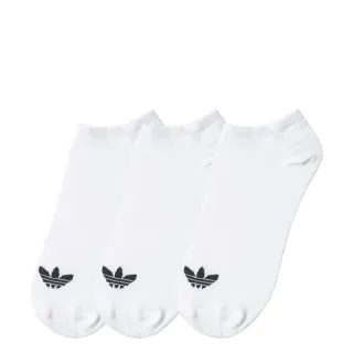 Adidas Trefoil Liner 