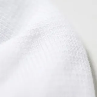 Adidas Trefoil Liner 