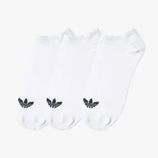 Adidas Trefoil Liner 