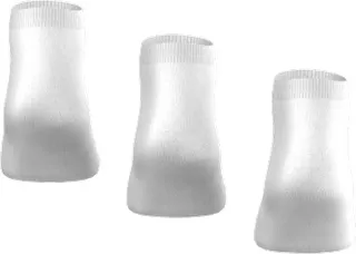 Adidas Trefoil Liner 