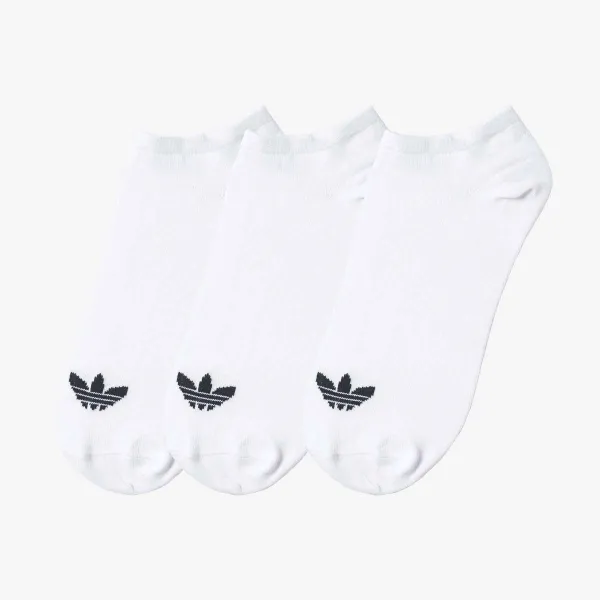Adidas Trefoil Liner 