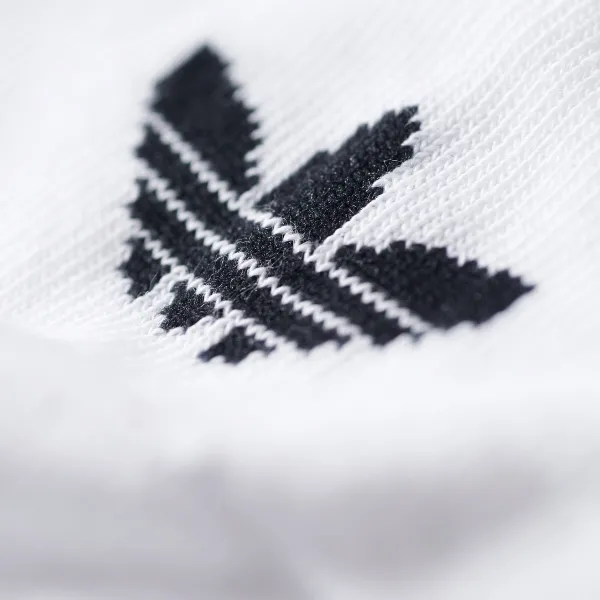 Adidas Trefoil Liner 