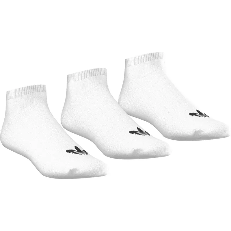 Adidas Trefoil Liner 