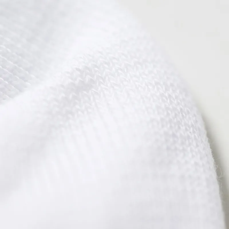 Adidas Trefoil Liner 