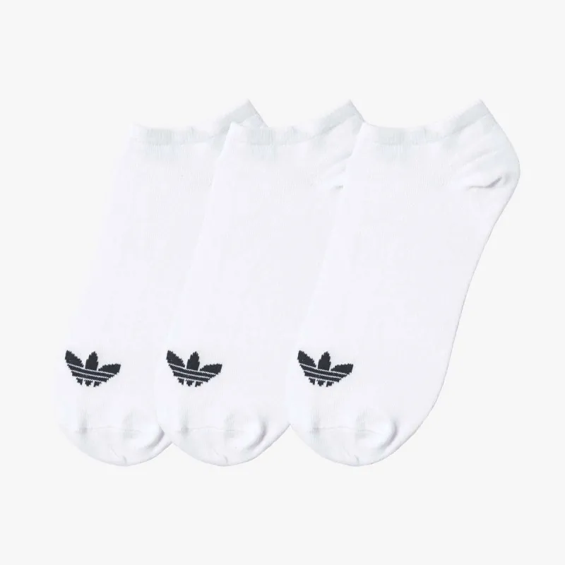Adidas Trefoil Liner 