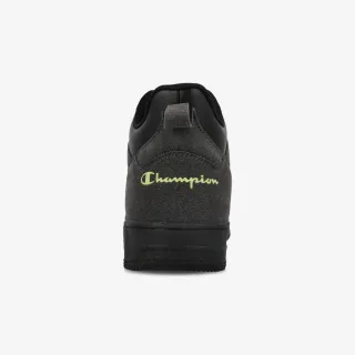 Champion STRATO 