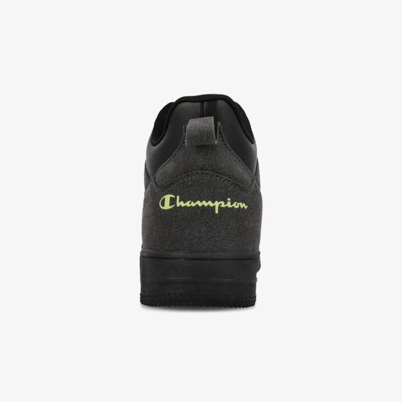 Champion STRATO 