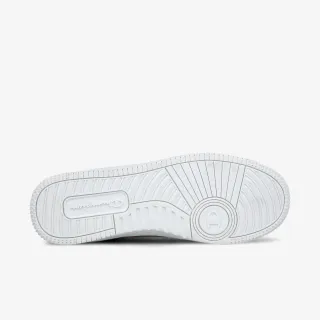 Champion STRATO 