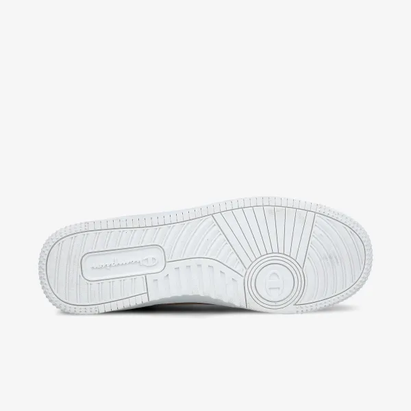 Champion STRATO 