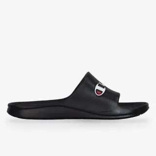 Champion JETY Slippers 