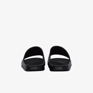 Champion JETY Slippers 
