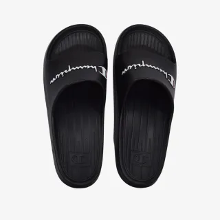 Champion JETY Slippers 