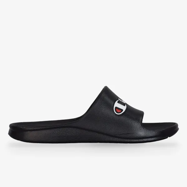 Champion JETY Slippers 