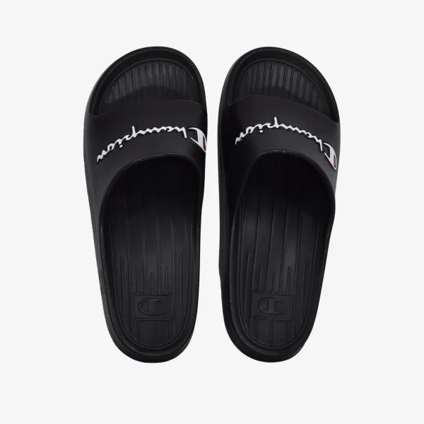 Champion JETY Slippers 