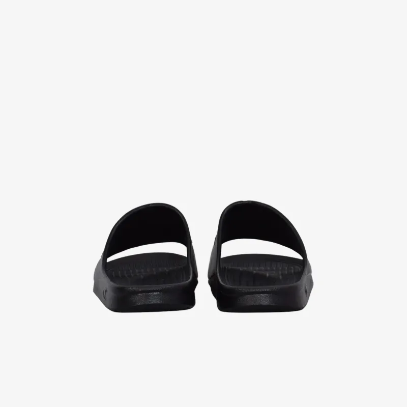 Champion JETY Slippers 