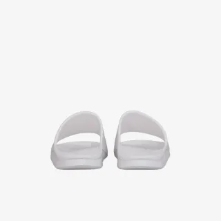 Champion JETY Slippers 