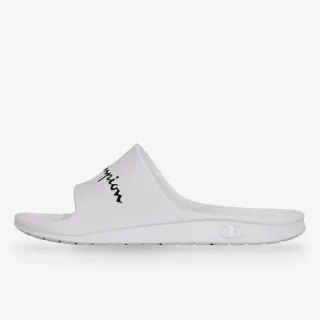 Champion JETY Slippers 