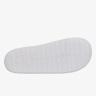 Champion JETY Slippers 