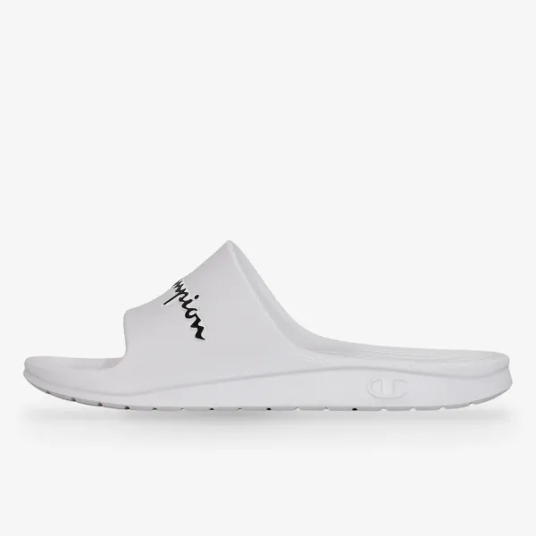 Champion JETY Slippers 