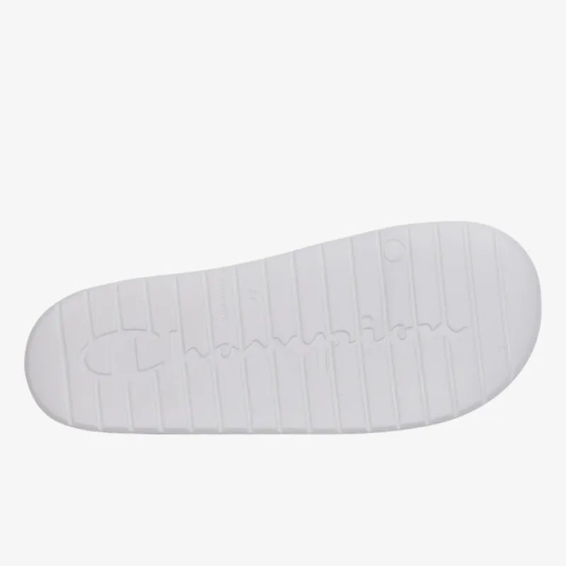 Champion JETY Slippers 