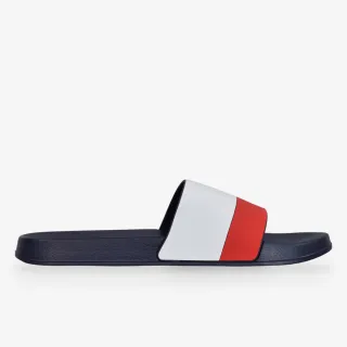 Champion VIGO Slippers 