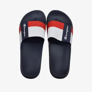 Champion VIGO Slippers 